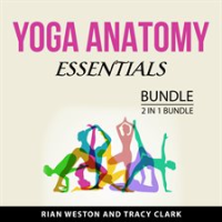 Yoga_Anatomy_Essentials_Bundle__2_in_1_Bundle